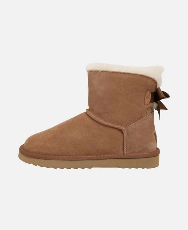 Winterstiefel - Image 4