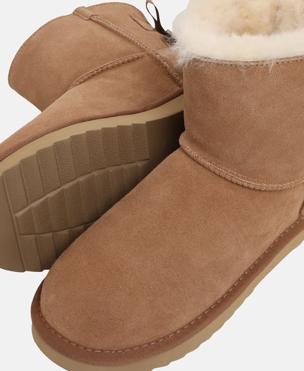 Winterstiefel - Image 5