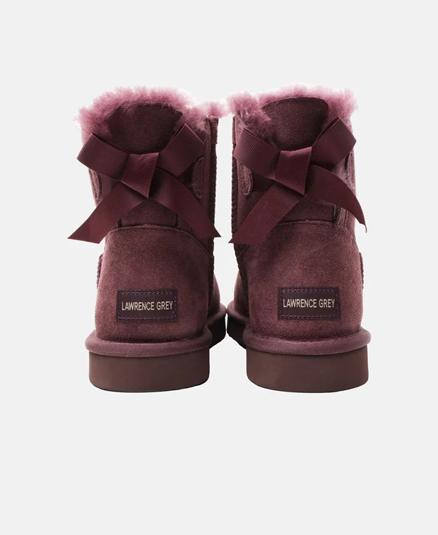 Winterstiefel - Image 2