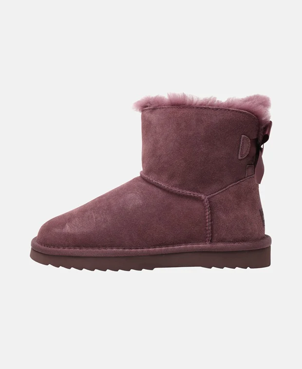 Winterstiefel - Image 4