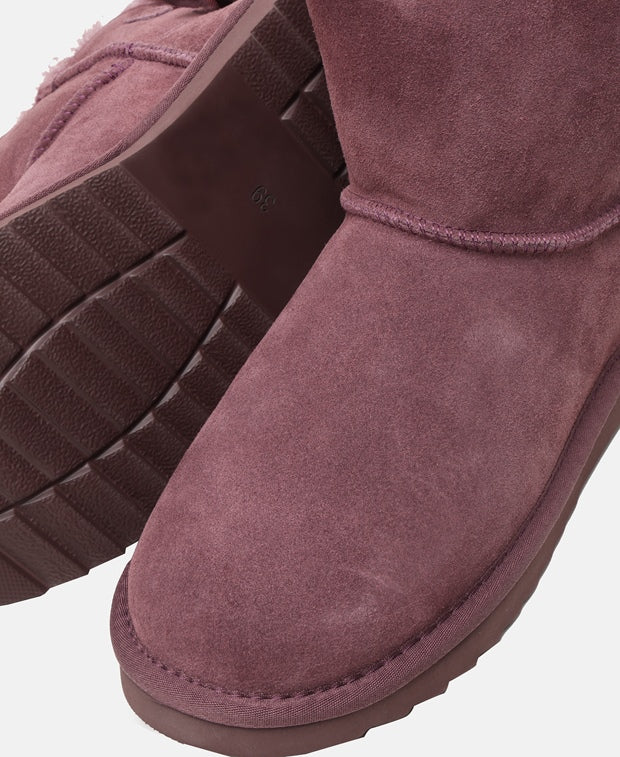 Winterstiefel - Image 5
