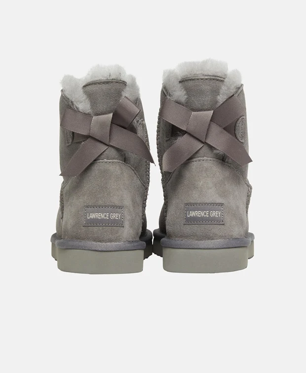 Winterstiefel - Image 2