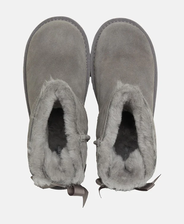 Winterstiefel - Image 3