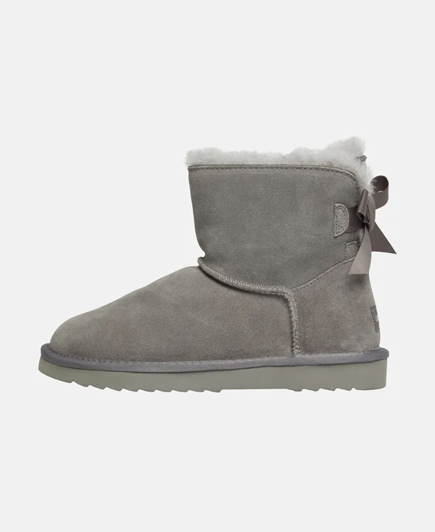 Winterstiefel - Image 4