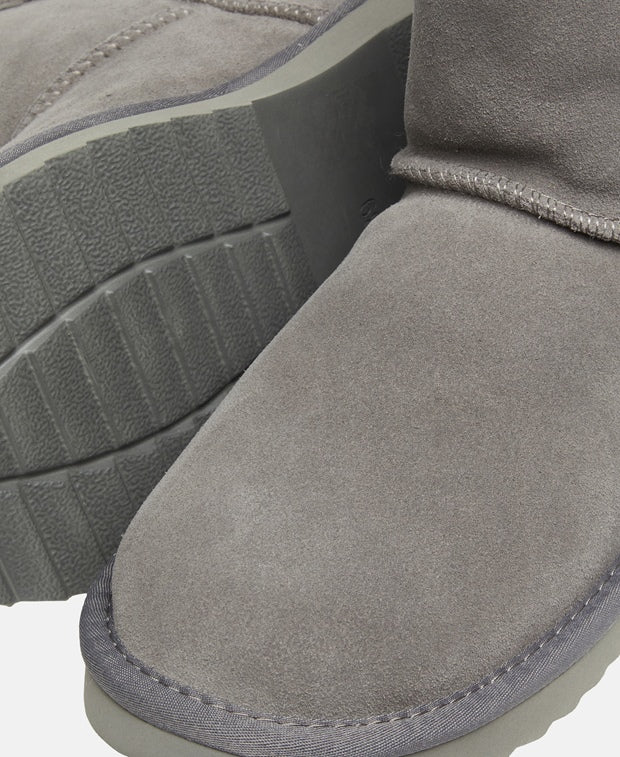 Winterstiefel - Image 5