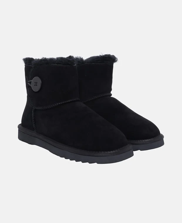 Winterstiefel