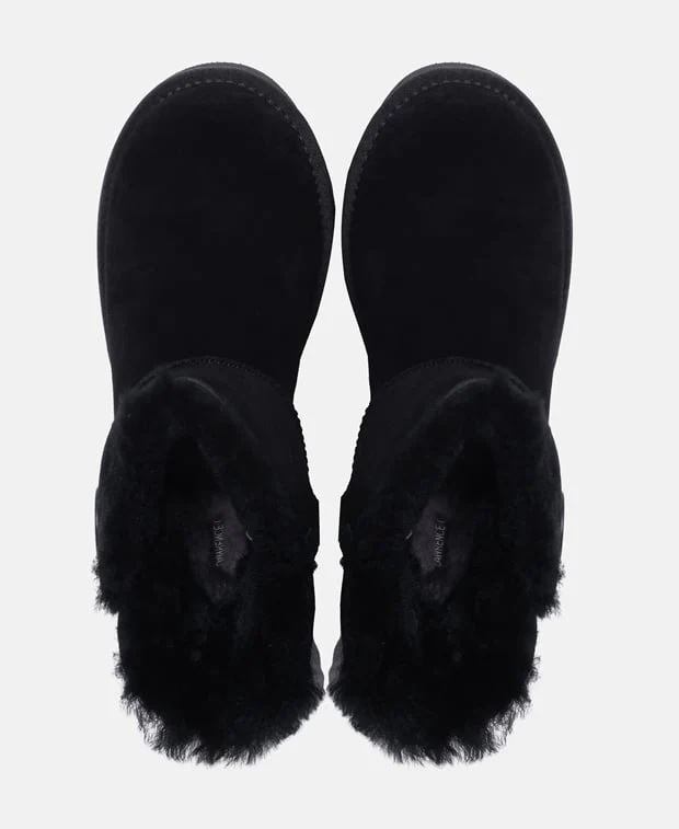 Winterstiefel - Image 3