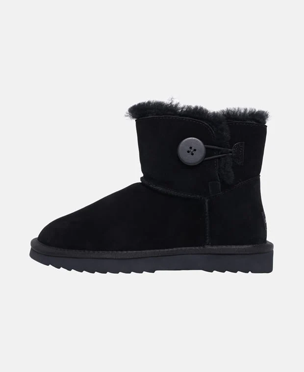 Winterstiefel - Image 4