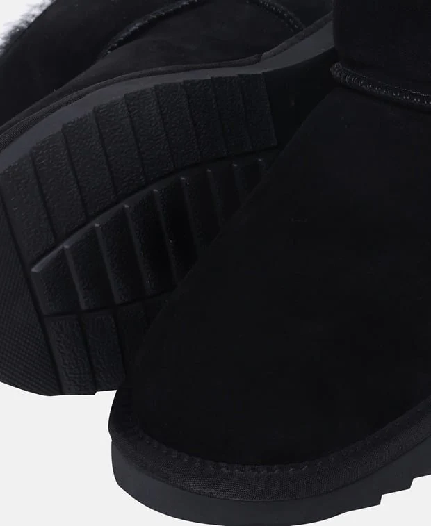 Winterstiefel - Image 5