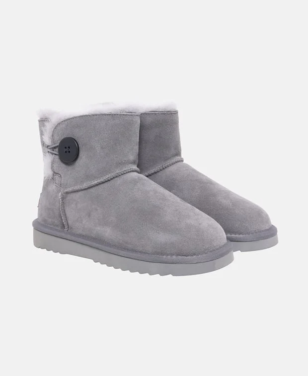 Winterstiefel