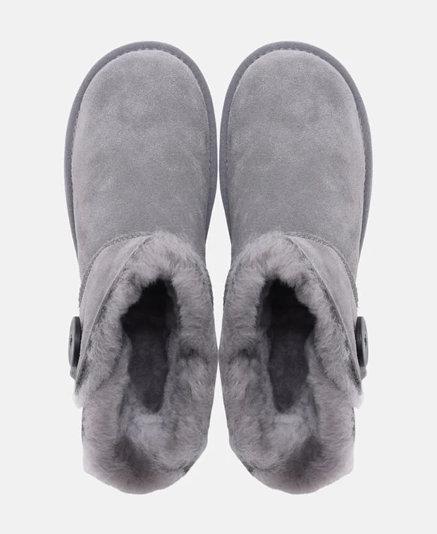 Winterstiefel - Image 3