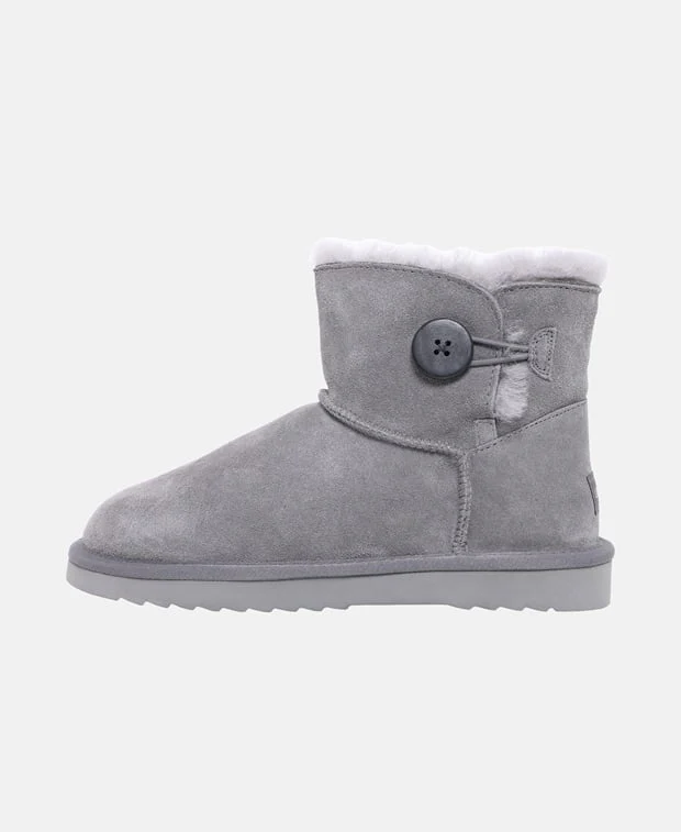 Winterstiefel - Image 4