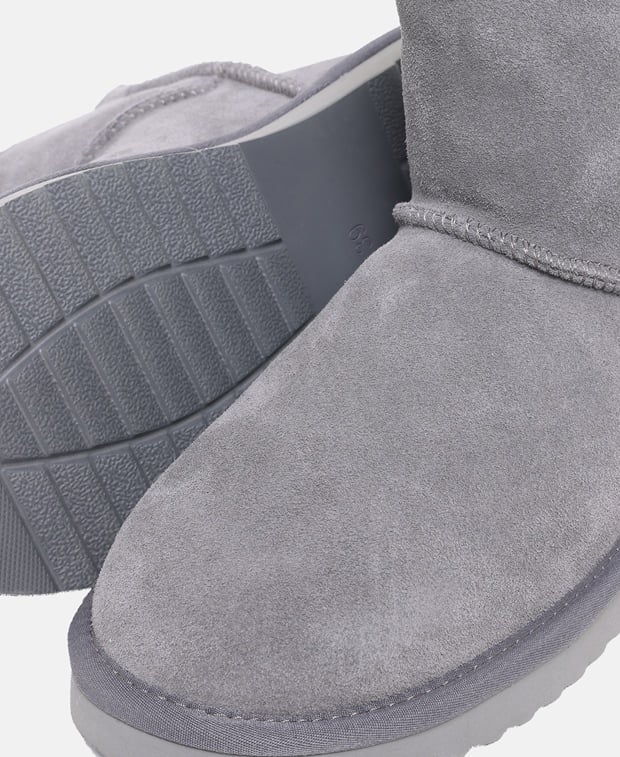 Winterstiefel - Image 5