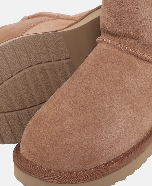 Winterstiefel - Image 5