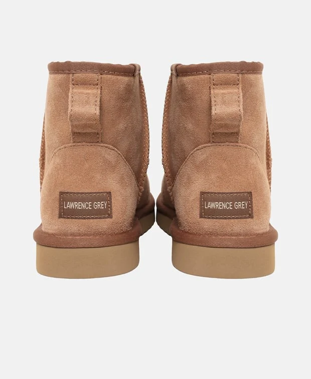 Winterstiefel - Image 2