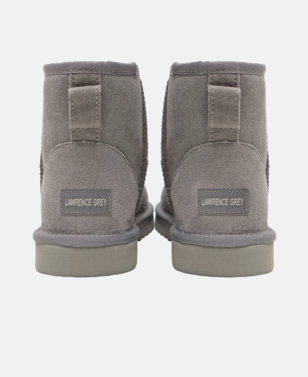 Winterstiefel - Image 2