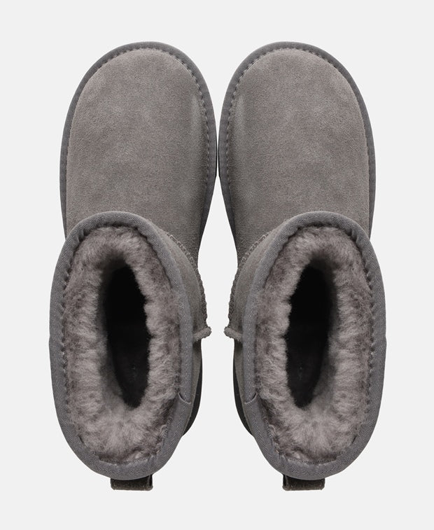 Winterstiefel - Image 3