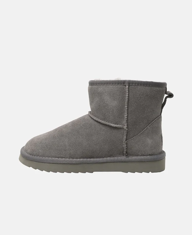 Winterstiefel - Image 4