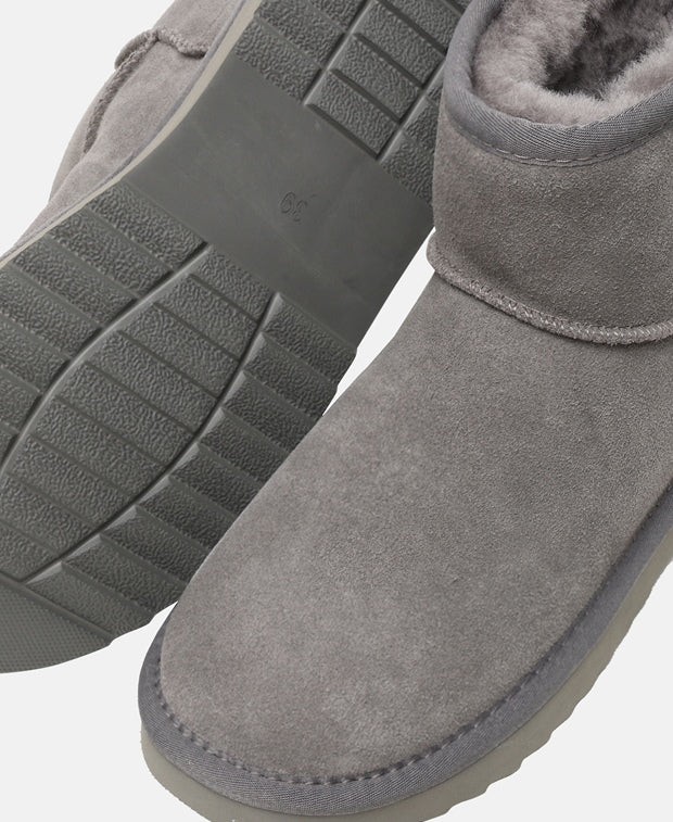 Winterstiefel - Image 5