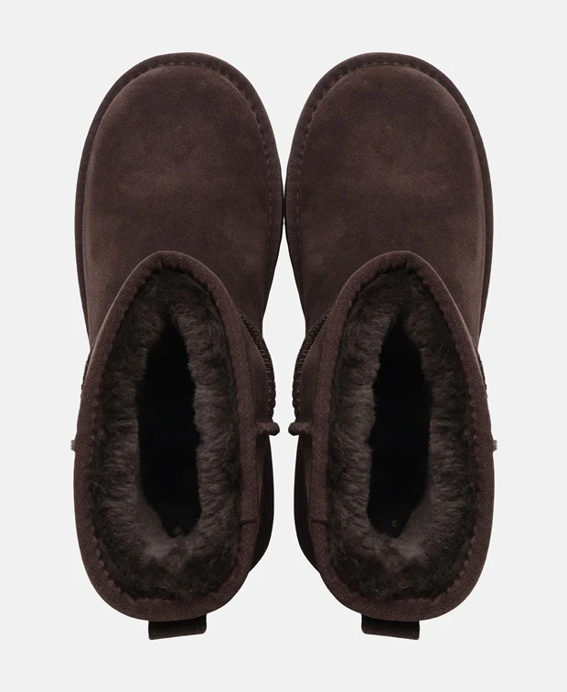 Winterstiefel - Image 3