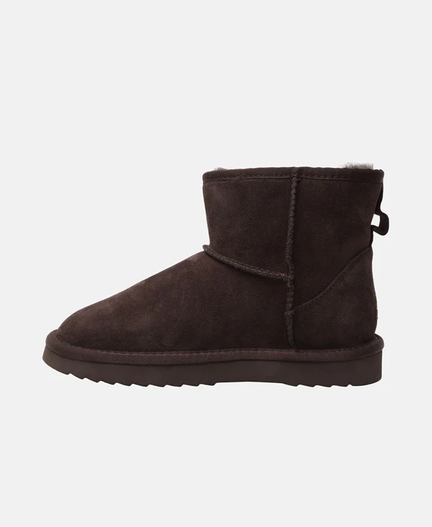 Winterstiefel - Image 4