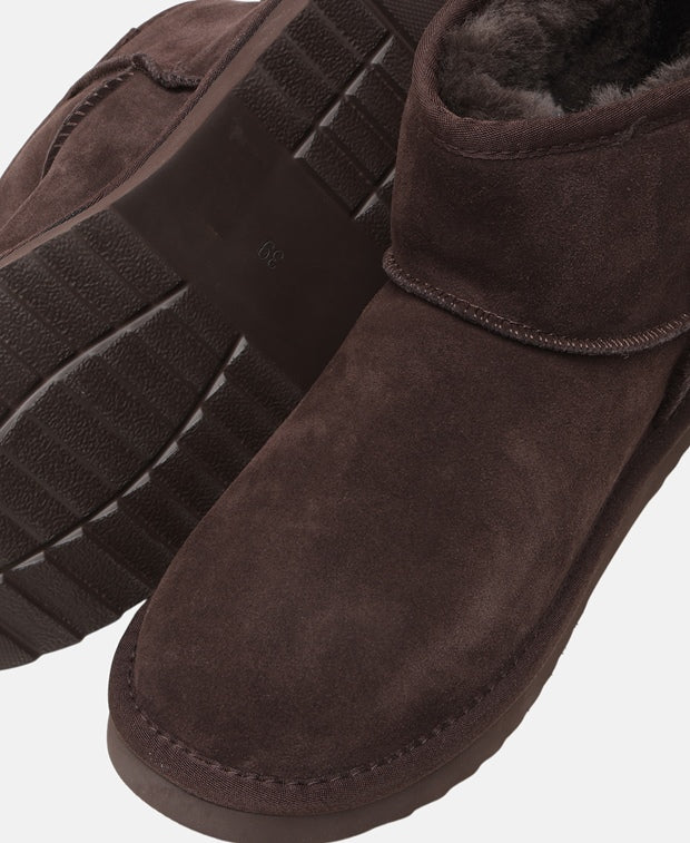 Winterstiefel - Image 5