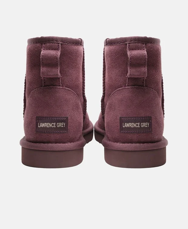 Winterstiefel - Image 2