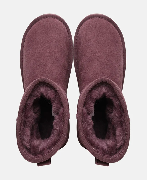 Winterstiefel - Image 3