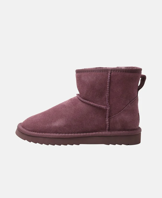 Winterstiefel - Image 4