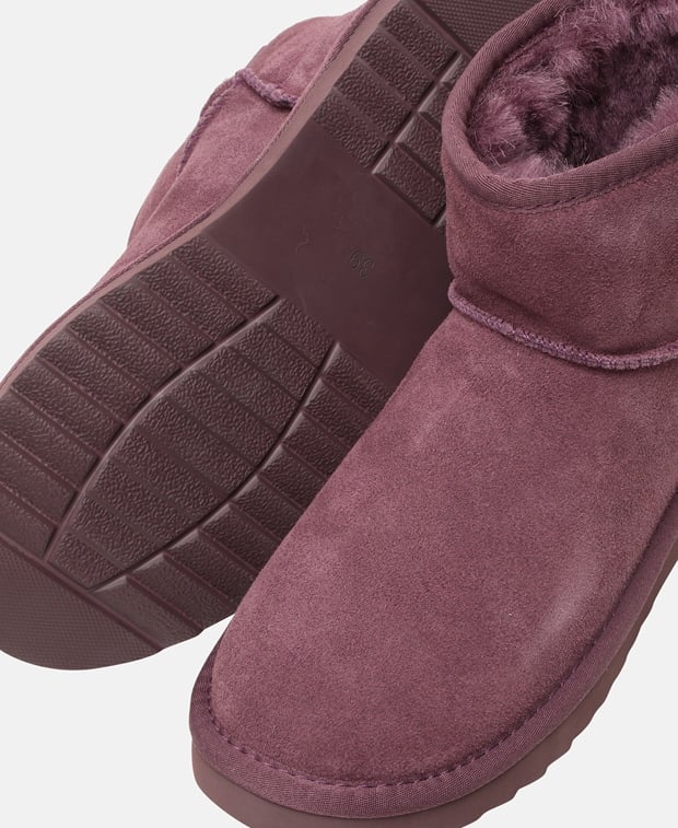 Winterstiefel - Image 5