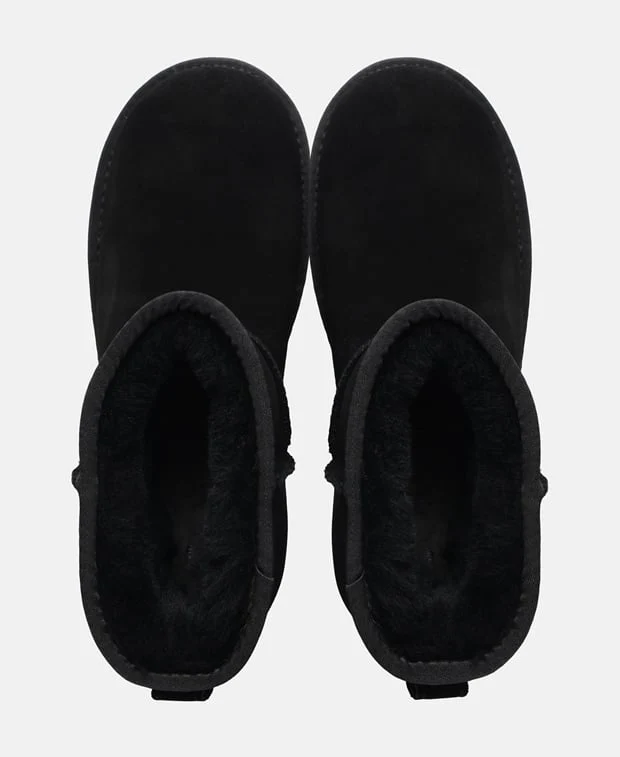 Winterstiefel - Image 3