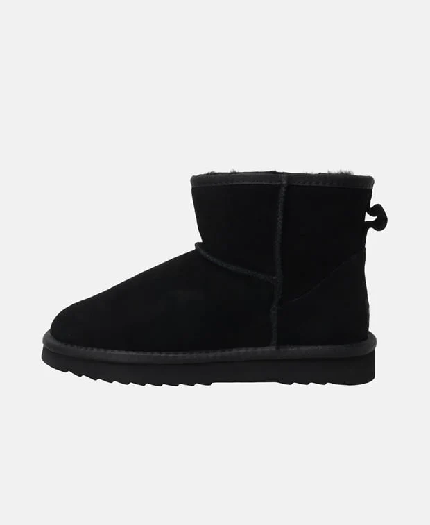 Winterstiefel - Image 4