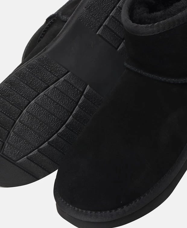 Winterstiefel - Image 5