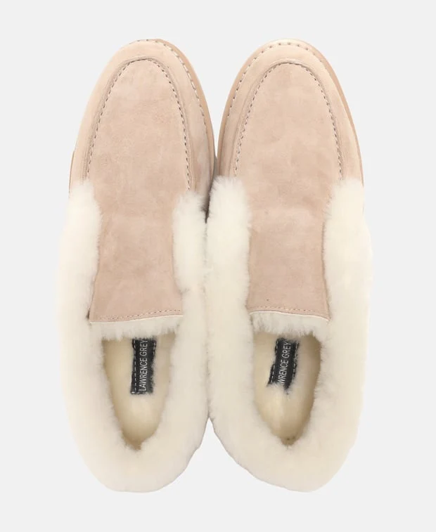 Winterstiefel - Image 3
