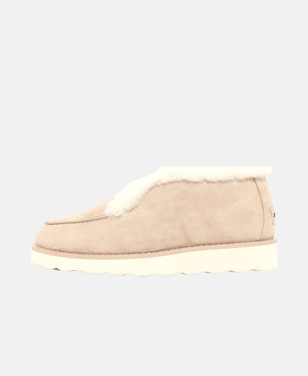 Winterstiefel - Image 4