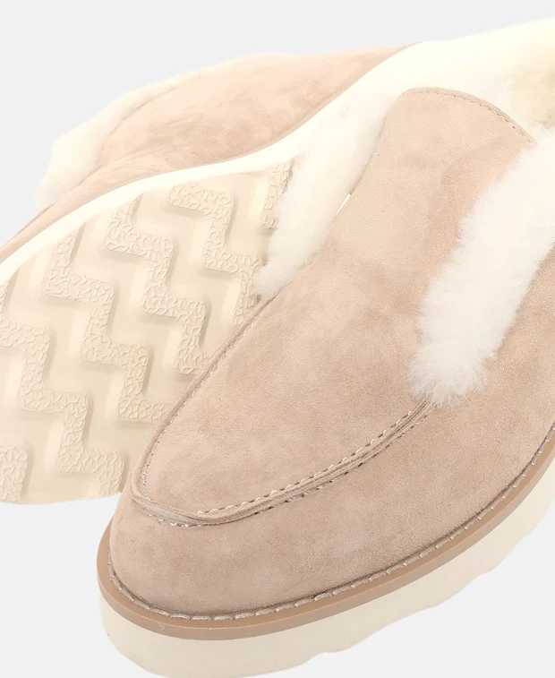 Winterstiefel - Image 5