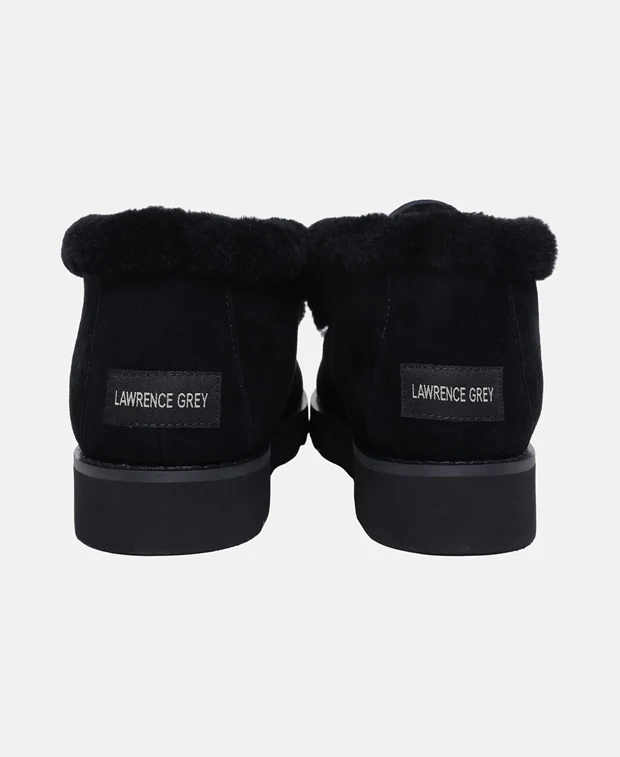 Winterstiefel - Image 2