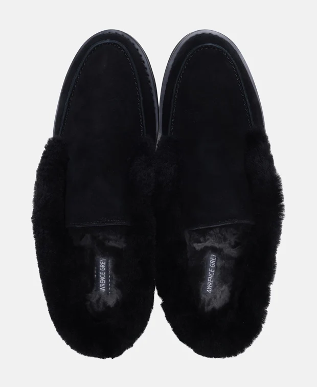 Winterstiefel - Image 3