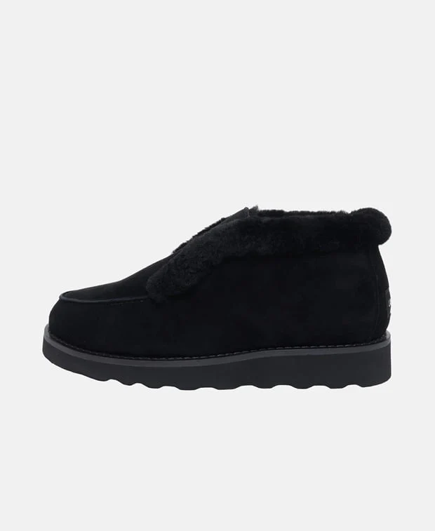 Winterstiefel - Image 4