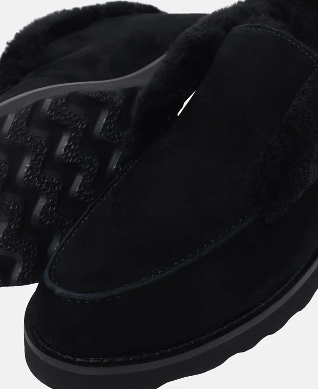 Winterstiefel - Image 5