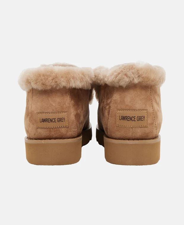 Winterstiefel - Image 2