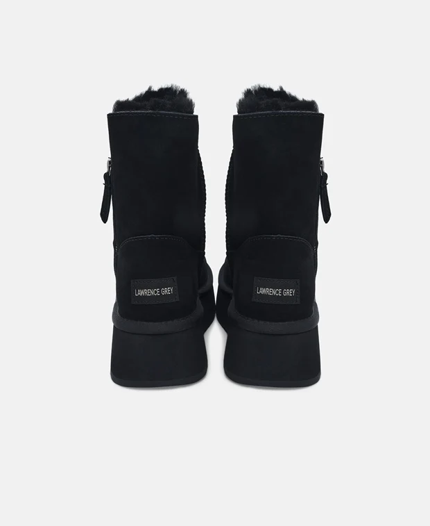 Winterstiefel - Image 2