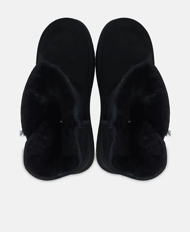 Winterstiefel - Image 3