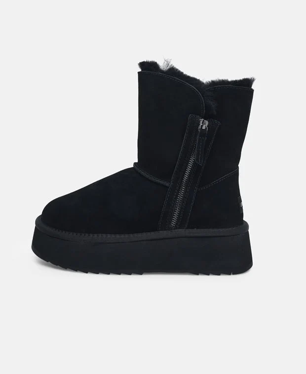 Winterstiefel - Image 4