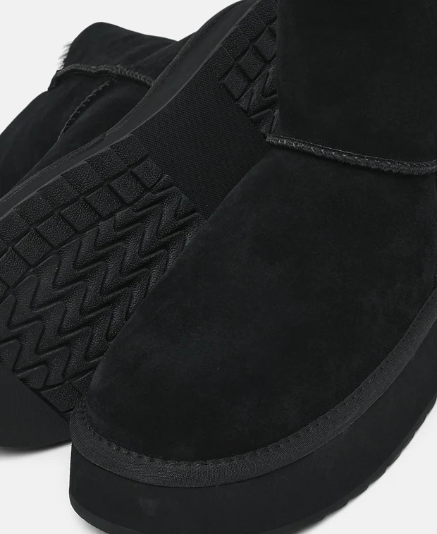 Winterstiefel - Image 5