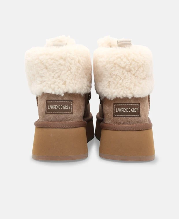 Winterstiefel - Image 2