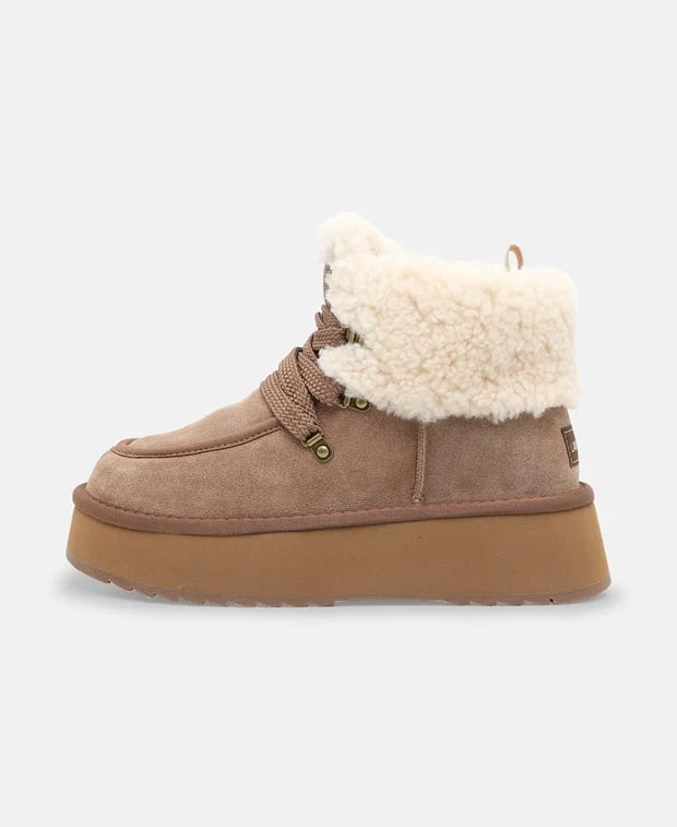 Winterstiefel - Image 4