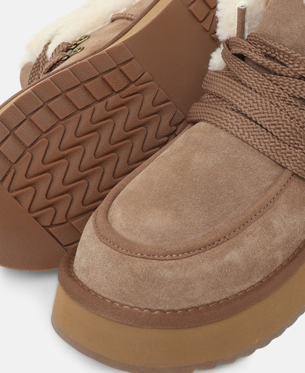 Winterstiefel - Image 5