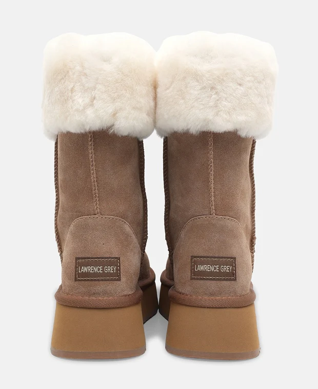 Winterstiefel - Image 2