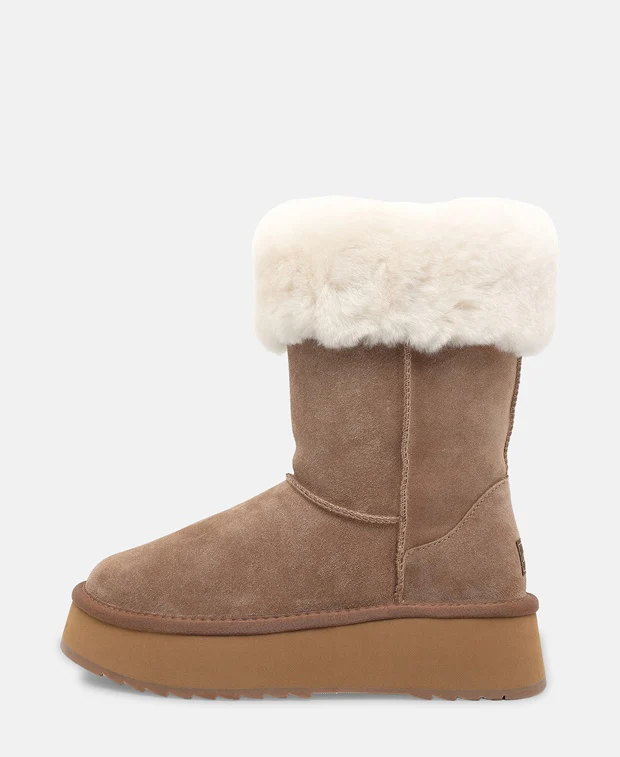 Winterstiefel - Image 4